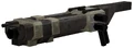 ConcussionRifle MV.png