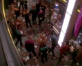 DS9 Promenade infested with tribbles.jpg