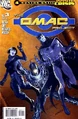 Omac Project 3.jpg