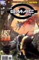 Omac Project 4.jpg
