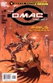 Omac Project 6.jpg