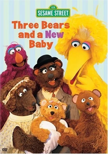 Three_bears_and_a_new_baby.jpeg