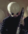 Figrin-dan.jpg