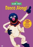 Dance along