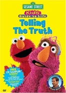 Telling the truth