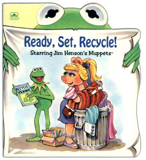 Book.readysetrecycle
