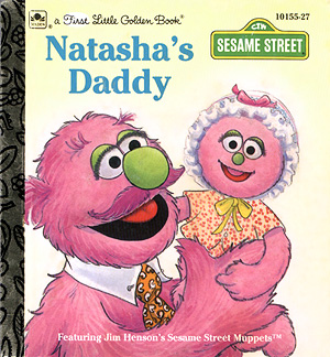 Book.natashasdaddy