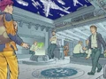 Rogue Squadron.jpg
