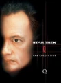 Fan Collective - Q cover.jpg