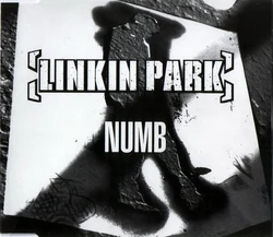 NumpPt1-Cover