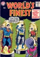 World's Finest Vol 1 96.jpg