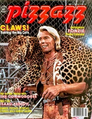 Pizzazz6.jpg