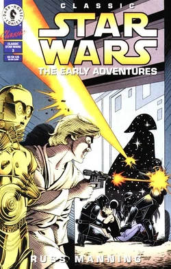 ClassicStarWarsEarlyAdventures3CC