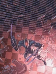 OMAC 01