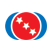 Freedom Phalanx Logo.gif