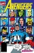Avengers Vol 1 329.jpg