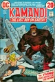 Kamandi 03