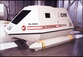Shuttle.jpg