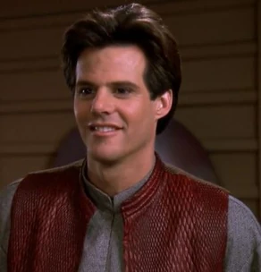 Jason Vigo.jpg