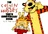 The Calvin and Hobbes Tenth Anniversary Book