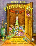 Meetthefraggles