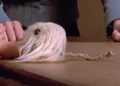 Alexandras toy.jpg