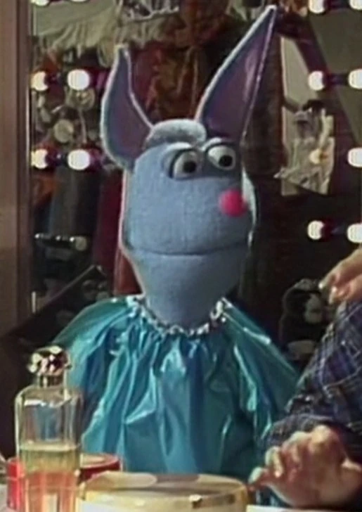 Character.bernietheeasterbu.jpg