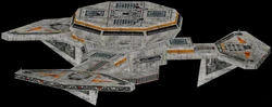 Platform5-XWA.jpg