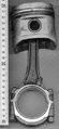 180px-Piston.jpg