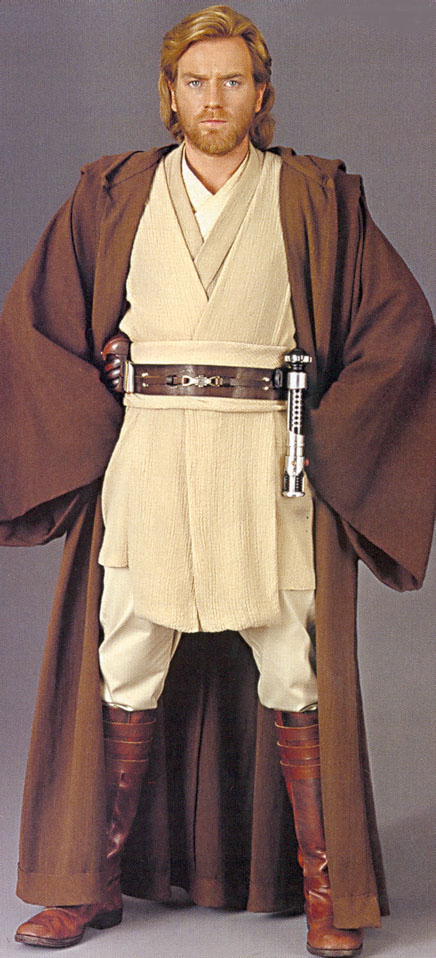 Obi 1