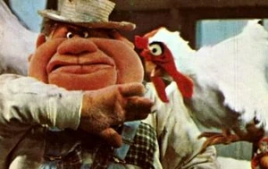 Lardpork