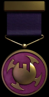 AllianceCivilianBattleAward-XWA.png
