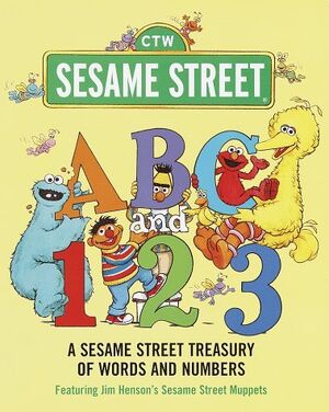 Book.ABC123