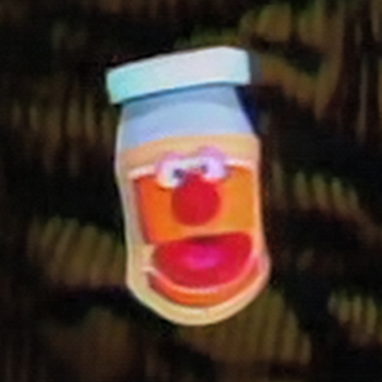 Marmalade