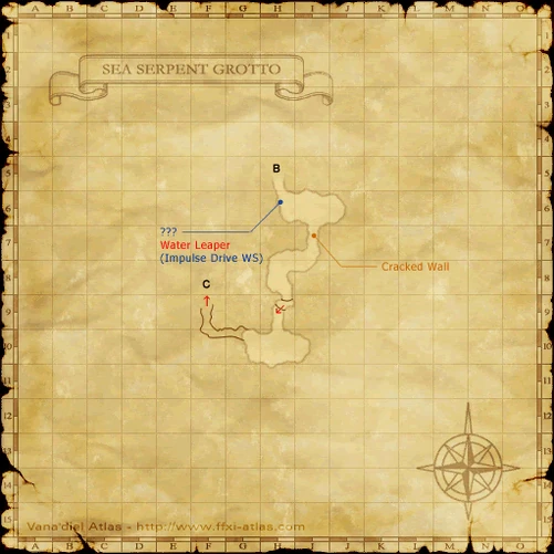SeaSerpentGrotto5