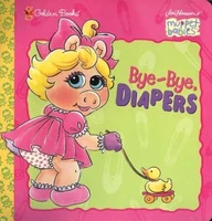 Book.byebyediapers
