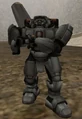 Hazard trooper.jpg