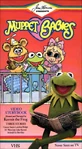 Video.babiesstorybook