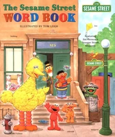 Book.sesamewordbook
