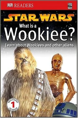 WhatIsAWookiee-DKReader-HC