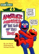 Another Monster at the End of This Book