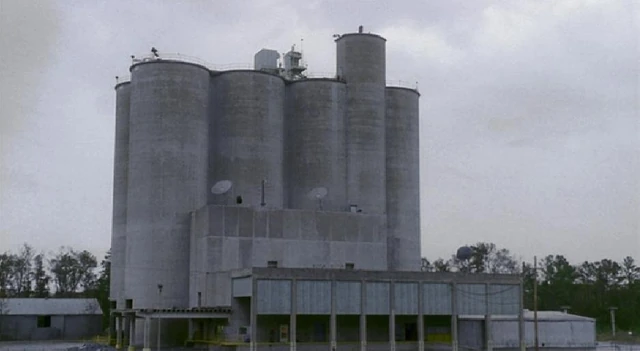 File:COVNET.JPG