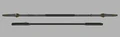 Electrostaffs.jpg