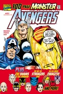 Avengers Vol 3 27