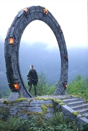 SG1stargate.jpg