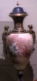 Fajos vase 1.jpg