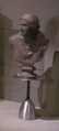 Roman bust.jpg