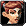 Gnome female
