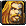 human male