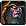 NightElf male
